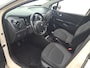 Renault Captur 0.9 TCe Dynamique