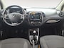 Renault Captur 0.9 TCe Dynamique