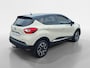 Renault Captur 0.9 TCe Dynamique