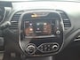 Renault Captur 0.9 TCe Dynamique
