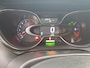 Renault Captur 0.9 TCe Dynamique
