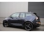 BMW i3 S Executive 184pk/120Ah 42 kWh/Sunroof/2xAdaptive/Leder/3-fase