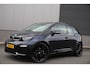BMW i3 S Executive 184pk 120Ah 42 kWh Sunroof/Adaptive/ leder