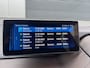 BMW i3 S Executive 184pk 120Ah 42 kWh Sunroof/Adaptive/ leder