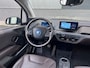 BMW i3 S Executive 184pk/120Ah 42 kWh/Sunroof/2xAdaptive/Leder/3-fase