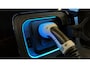 BMW i3 S Executive 184pk 120Ah 42 kWh Sunroof/Adaptive/ leder