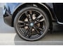 BMW i3 S Executive 184pk/120Ah 42 kWh/Sunroof/2xAdaptive/Leder/3-fase