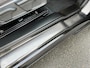 BMW i3 S Executive 184pk 120Ah 42 kWh Sunroof/Adaptive/ leder