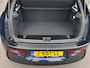 BMW i3 S Executive 184pk 120Ah 42 kWh Sunroof/Adaptive/ leder