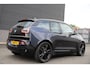 BMW i3 S Executive 184pk 120Ah 42 kWh Sunroof/Adaptive/ leder