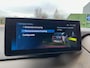 BMW i3 S Executive 184pk 120Ah 42 kWh Sunroof/Adaptive/ leder
