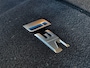 BMW i3 S Executive 184pk 120Ah 42 kWh Sunroof/Adaptive/ leder
