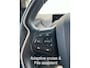 BMW i3 S Executive 184pk 120Ah 42 kWh Sunroof/Adaptive/ leder