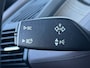 BMW i3 S Executive 184pk 120Ah 42 kWh Sunroof/Adaptive/ leder