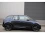 BMW i3 S Executive 184pk/120Ah 42 kWh/Sunroof/2xAdaptive/Leder/3-fase