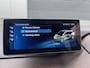 BMW i3 S Executive 184pk 120Ah 42 kWh Sunroof/Adaptive/ leder