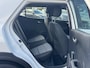 Kia Stonic 1.0 T-GDi | DynamicLine | Airco | Navi | Camera