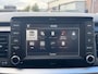Kia Stonic 1.0 T-GDi | DynamicLine | Airco | Navi | Camera