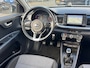 Kia Stonic 1.0 T-GDi | DynamicLine | Airco | Navi | Camera
