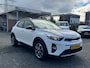 Kia Stonic 1.0 T-GDi | DynamicLine | Airco | Navi | Camera
