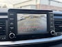 Kia Stonic 1.0 T-GDi | DynamicLine | Airco | Navi | Camera
