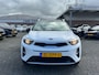 Kia Stonic 1.0 T-GDi | DynamicLine | Airco | Navi | Camera