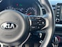 Kia Stonic 1.0 T-GDi | DynamicLine | Airco | Navi | Camera