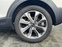 Kia Stonic 1.0 T-GDi | DynamicLine | Airco | Navi | Camera