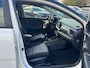 Kia Stonic 1.0 T-GDi | DynamicLine | Airco | Navi | Camera