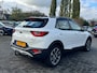 Kia Stonic 1.0 T-GDi | DynamicLine | Airco | Navi | Camera
