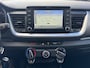 Kia Stonic 1.0 T-GDi | DynamicLine | Airco | Navi | Camera