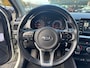 Kia Stonic 1.0 T-GDi | DynamicLine | Airco | Navi | Camera