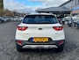 Kia Stonic 1.0 T-GDi | DynamicLine | Airco | Navi | Camera