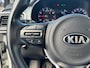 Kia Stonic 1.0 T-GDi | DynamicLine | Airco | Navi | Camera