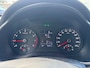 Kia Stonic 1.0 T-GDi | DynamicLine | Airco | Navi | Camera