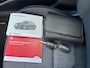 Kia Stonic 1.0 T-GDi | DynamicLine | Airco | Navi | Camera