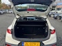 Kia Stonic 1.0 T-GDi | DynamicLine | Airco | Navi | Camera