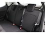 Ford Fiesta 1.0 124 PK Hybrid Titanium Stuur+Stoelverw. Climate Sportstoelen