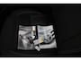 Ford Fiesta 1.0 124 PK Hybrid Titanium Stuur+Stoelverw. Climate Sportstoelen