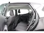 Ford Fiesta 1.0 124 PK Hybrid Titanium Stuur+Stoelverw. Climate Sportstoelen