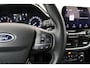 Ford Fiesta 1.0 124 PK Hybrid Titanium Stuur+Stoelverw. Climate Sportstoelen