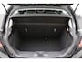 Ford Fiesta 1.0 124 PK Hybrid Titanium Stuur+Stoelverw. Climate Sportstoelen