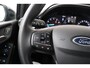 Ford Fiesta 1.0 125 PK Hybrid Titanium Stuur+Stoelverw. Climate Sportstoelen 0.5k