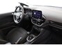 Ford Fiesta 1.0 125 PK Hybrid Titanium Stuur+Stoelverw. Climate Sportstoelen 0.5k