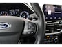 Ford Fiesta 1.0 125 PK Hybrid Titanium Stuur+Stoelverw. Climate Sportstoelen 0.5k