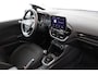 Ford Fiesta 1.0 124 PK Hybrid Titanium Stuur+Stoelverw. Climate Sportstoelen