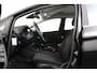 Ford Fiesta 1.0 124 PK Hybrid Titanium Stuur+Stoelverw. Climate Sportstoelen