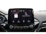 Ford Fiesta 1.0 125 PK Hybrid Titanium Stuur+Stoelverw. Climate Sportstoelen 0.5k