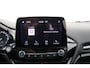 Ford Fiesta 1.0 124 PK Hybrid Titanium Stuur+Stoelverw. Climate Sportstoelen
