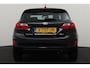 Ford Fiesta 1.0 124 PK Hybrid Titanium Stuur+Stoelverw. Climate Sportstoelen